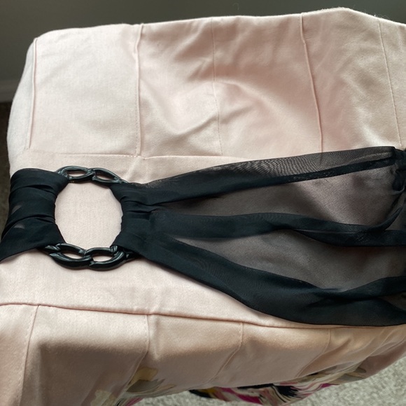 KAY UNGER DRESS⭐️⭐️ - Picture 10 of 16